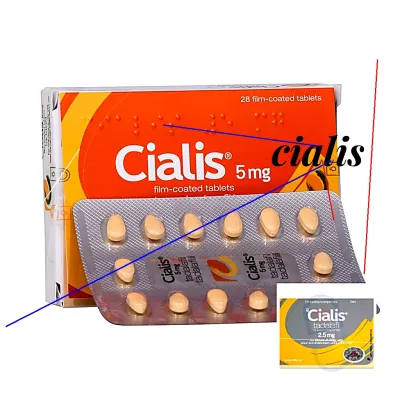 Prix cialis generique pharmacie